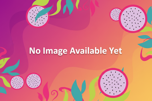 No Image Available Yet - Colorful