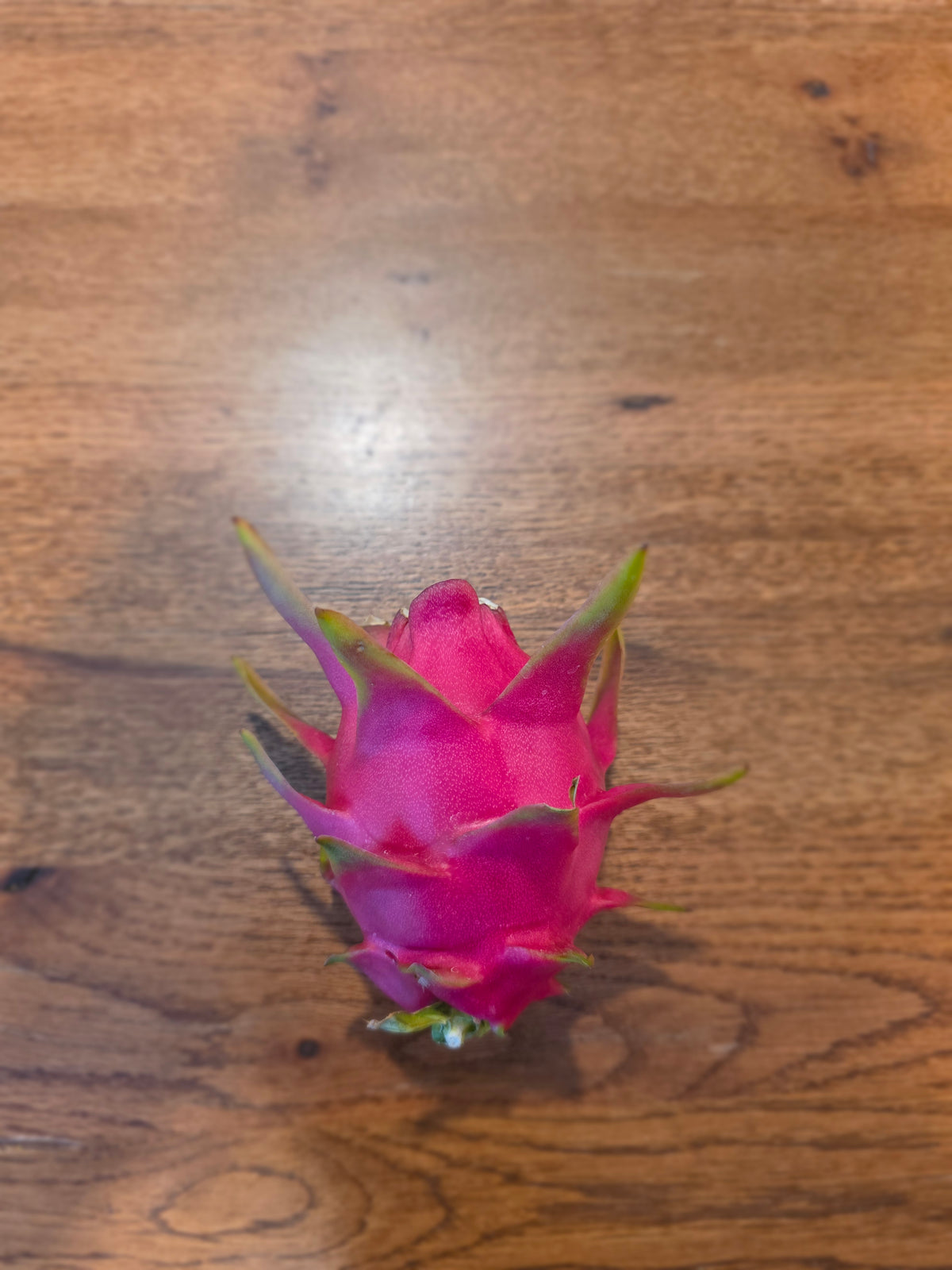 Pink Lychee